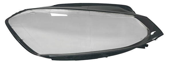 Volkswagen Oto Lambaları