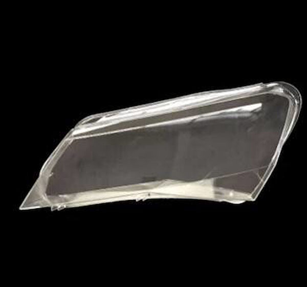 Skoda Octavia Far & Ampül