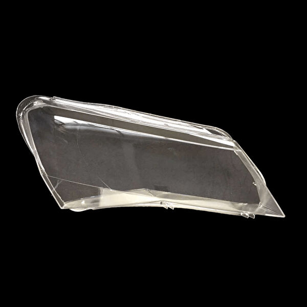 Skoda Octavia Far & Ampül