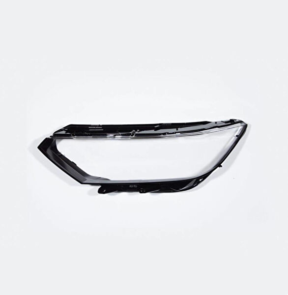 Passatore Far & Ampül