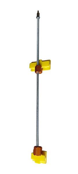 Genel Oto El Aletleri