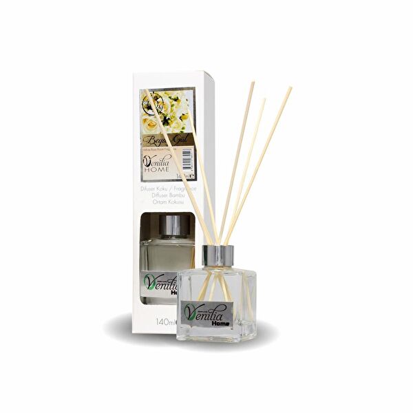 Venilia Çubuklu Oda Kokusu