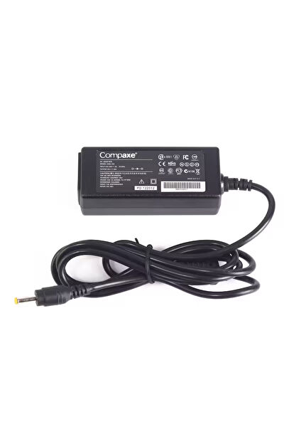 Compaxe Notebook Adaptör, Şarj Cihazı