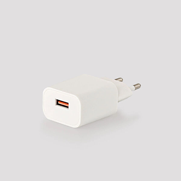 Compaxe Notebook Adaptör, Şarj Cihazı