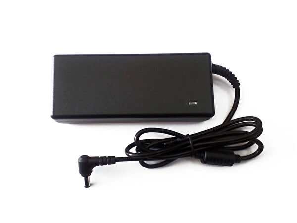 OEM Notebook Adaptör, Şarj Cihazı