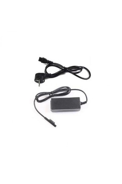 Compaxe Notebook Adaptör, Şarj Cihazı