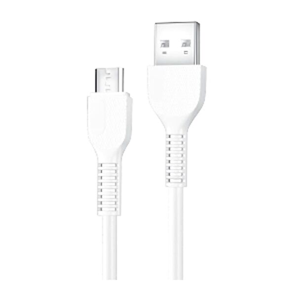 Adapthor Şarj, Data Kablosu