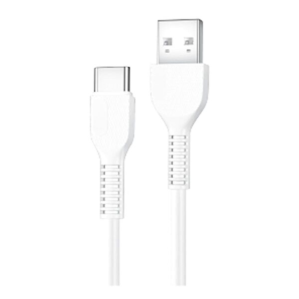 Adapthor Şarj, Data Kablosu