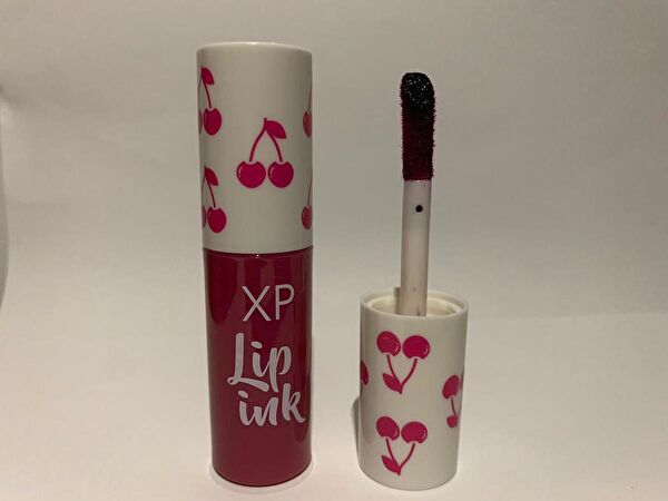 XP Dudak Parlatıcı