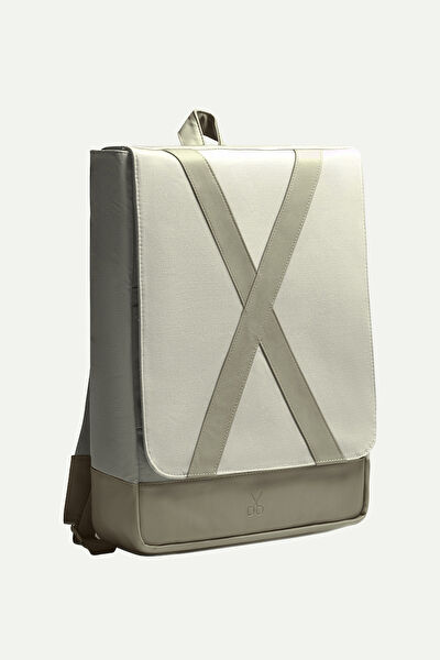 KAFT Kadın Sırt Çantası