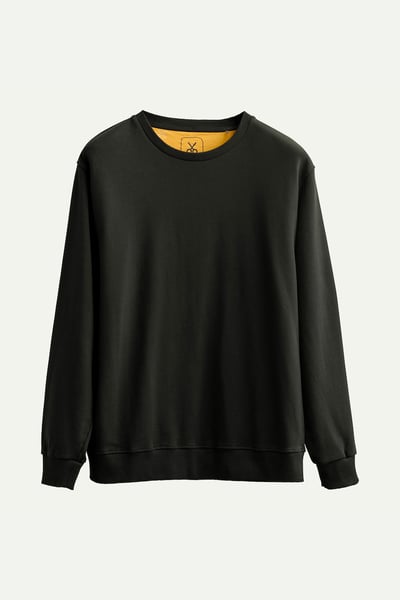 KAFT Erkek Sweatshirt