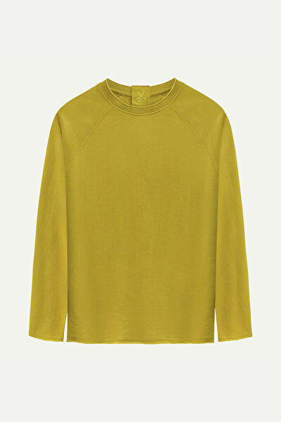 KAFT Erkek Sweatshirt