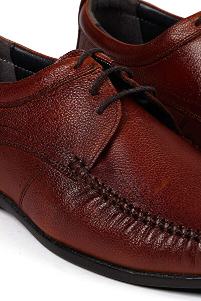 Bestello Erkek Klasik Ayakkabı