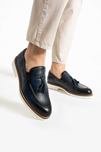 Bestello Erkek Klasik Ayakkabı