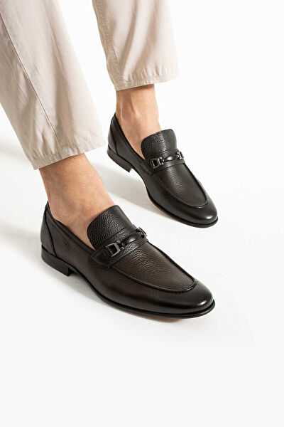 Bestello Erkek Klasik Ayakkabı