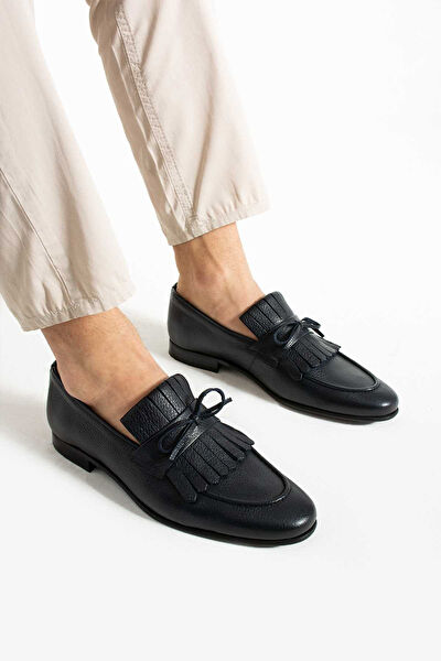 Bestello Erkek Klasik Ayakkabı