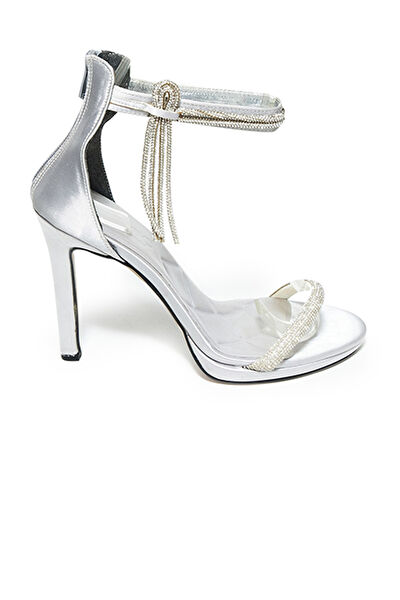 Bestello Stiletto Ayakkabı