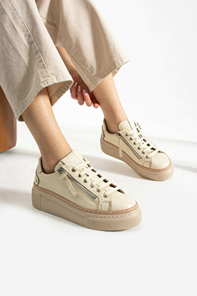 Bestello Kadın Günlük Ayakkabı