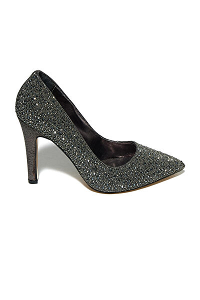 Bestello Stiletto Ayakkabı