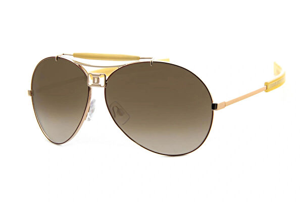 Dsquared2 Unisex Güneş Gözlüğü