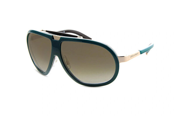 Dsquared2 Unisex Güneş Gözlüğü