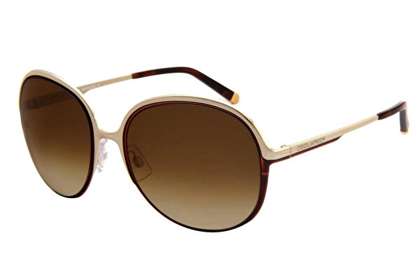 Dsquared2 Kadın Güneş Gözlüğü