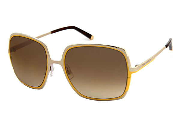 Dsquared2 Unisex Güneş Gözlüğü