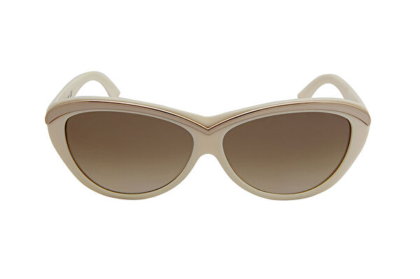 Dsquared2 Unisex Güneş Gözlüğü