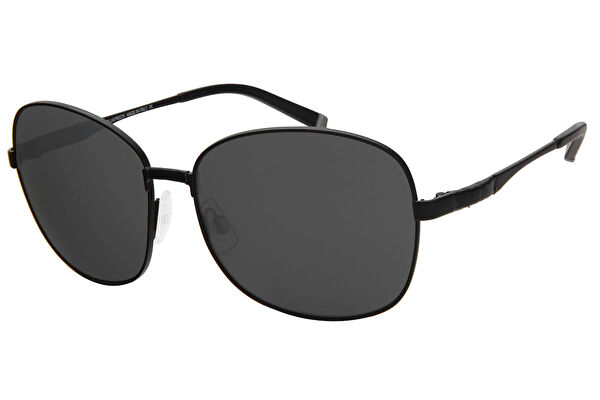 Dsquared2 Kadın Güneş Gözlüğü