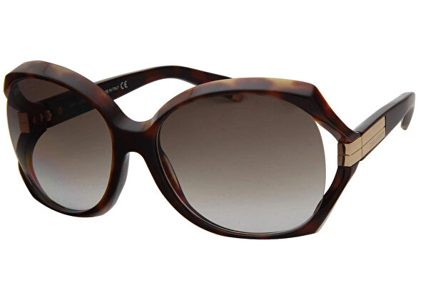 Dsquared2 Kadın Güneş Gözlüğü