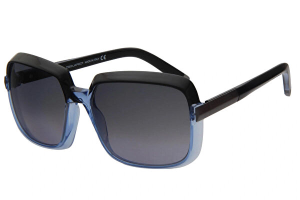 Dsquared2 Kadın Güneş Gözlüğü