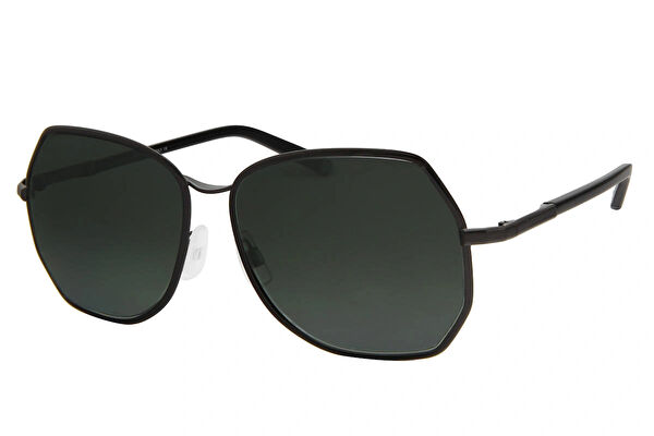 Dsquared2 Kadın Güneş Gözlüğü