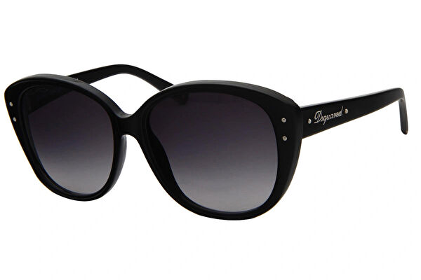 Dsquared2 Kadın Güneş Gözlüğü