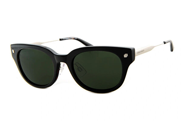 Dsquared2 Unisex Güneş Gözlüğü