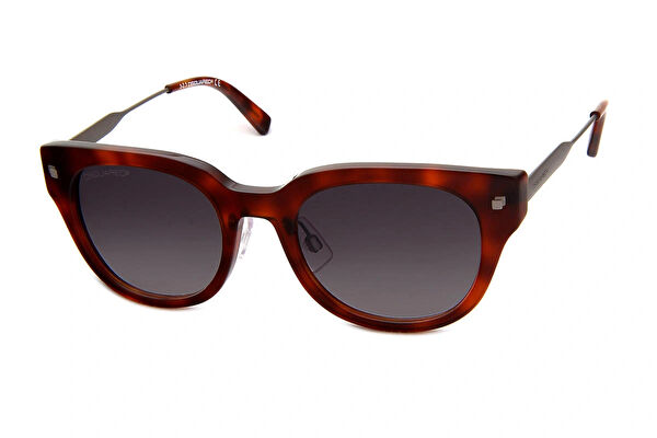 Dsquared2 Kadın Güneş Gözlüğü