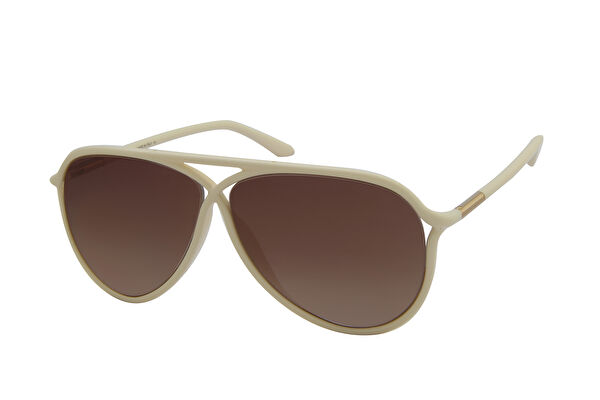 Tom Ford Kadın Güneş Gözlüğü