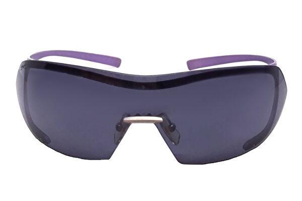 Zerorh+ Unisex Güneş Gözlüğü