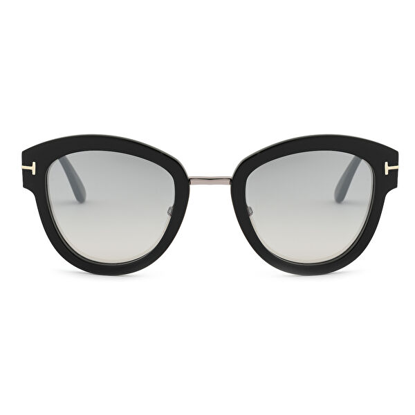 Tom Ford Kadın Güneş Gözlüğü
