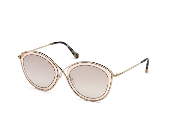 Tom Ford Kadın Güneş Gözlüğü
