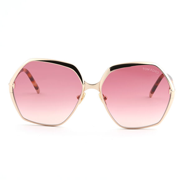 Tom Ford Kadın Güneş Gözlüğü