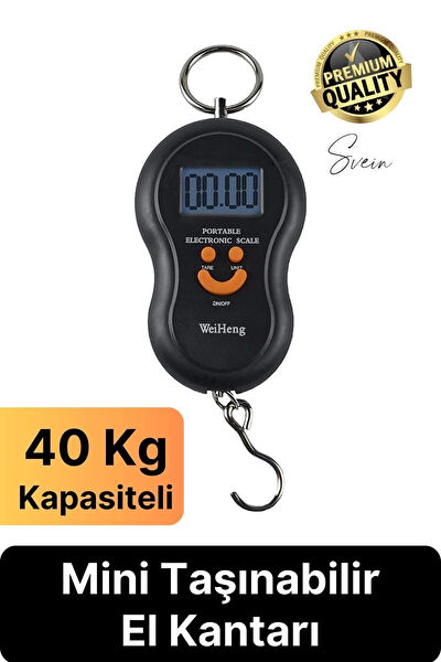 Svein Yazarkasa, Pos Aksesuarları ve Yedek Parça