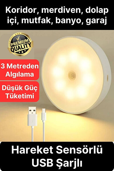 Svein Led Ampul
