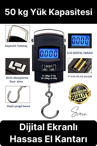 Svein Yazarkasa, Pos Aksesuarları ve Yedek Parça