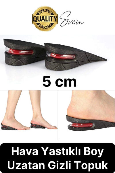 Svein Tabanlık, Koruyucu Ürünler