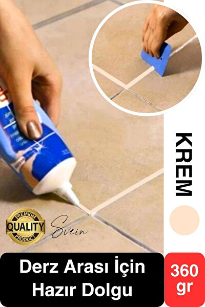 Svein Derz Kazıyıcı