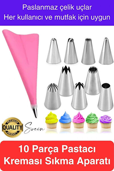 Svein Hamur Açma Matı