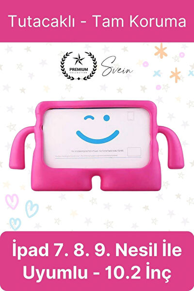 Svein Tablet Kılıfları