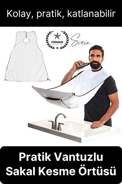 Svein Tıraş Sonrası Ürünler