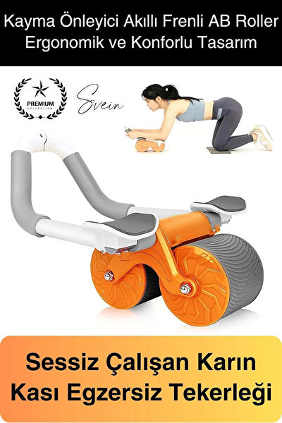 Svein Pilates, Yoga Aksesuar, Ekipman