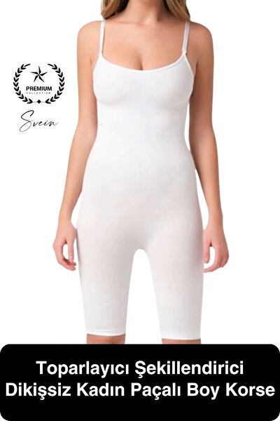 Svein Ortopedik Korse